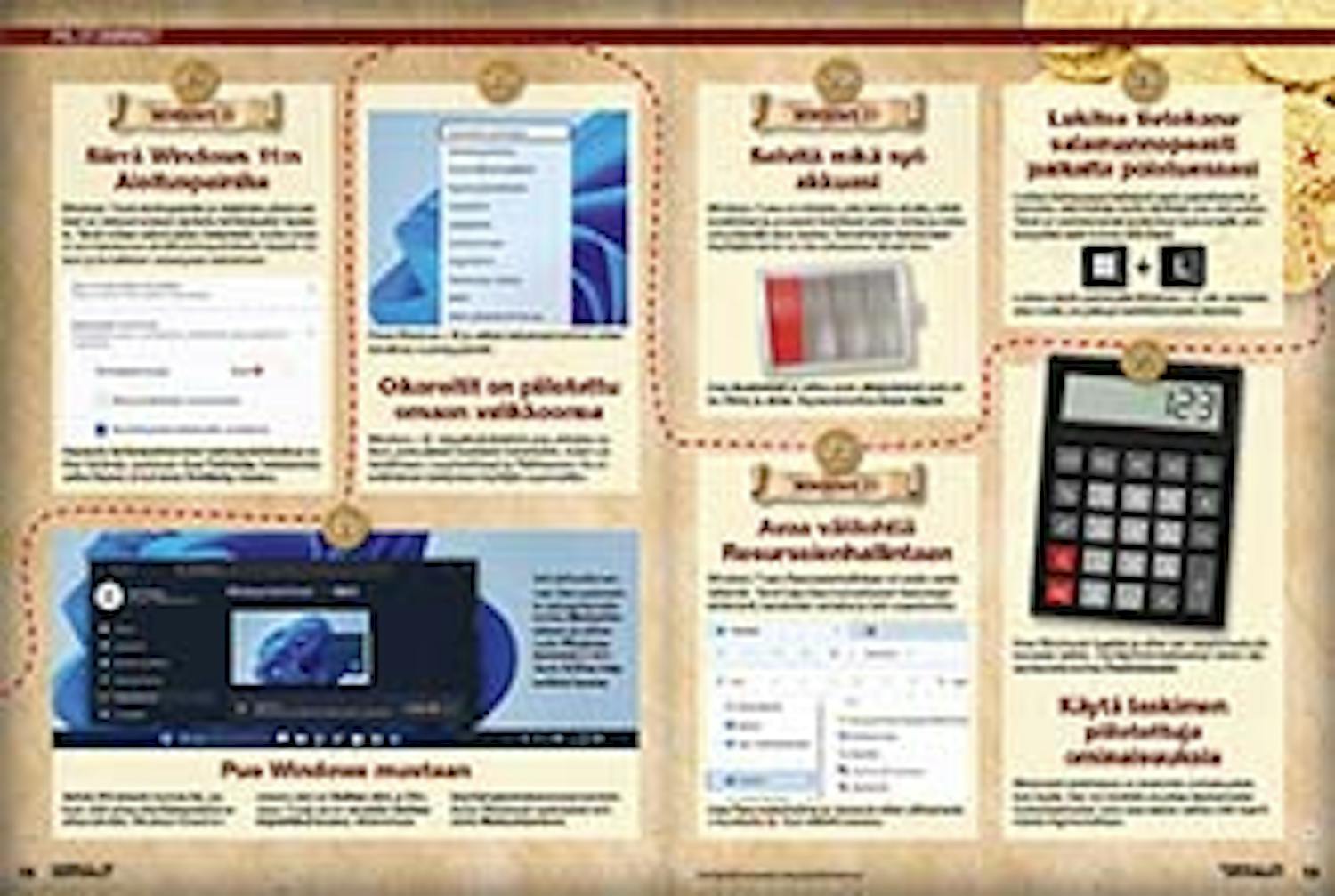 BPDK#DKKOM#2519#FIKOM#1#New Page.11#1#cci